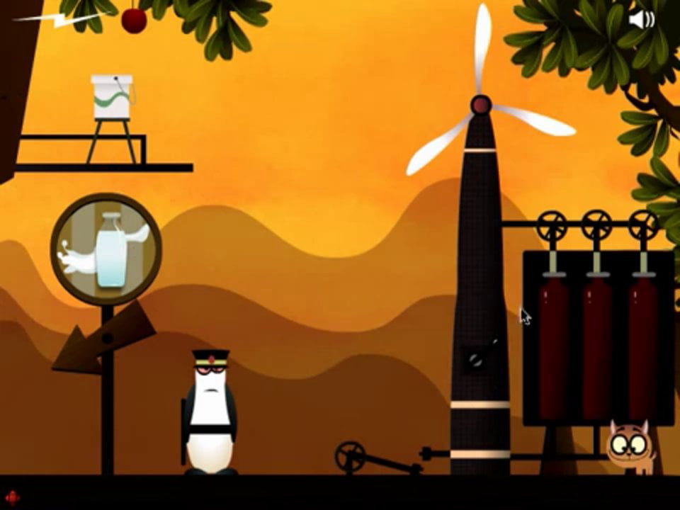 The milk quest. Квест молоко. Milky Quest game. Quest for Milk Walkthrough игра. Приключения котенка в погоне за молоком.